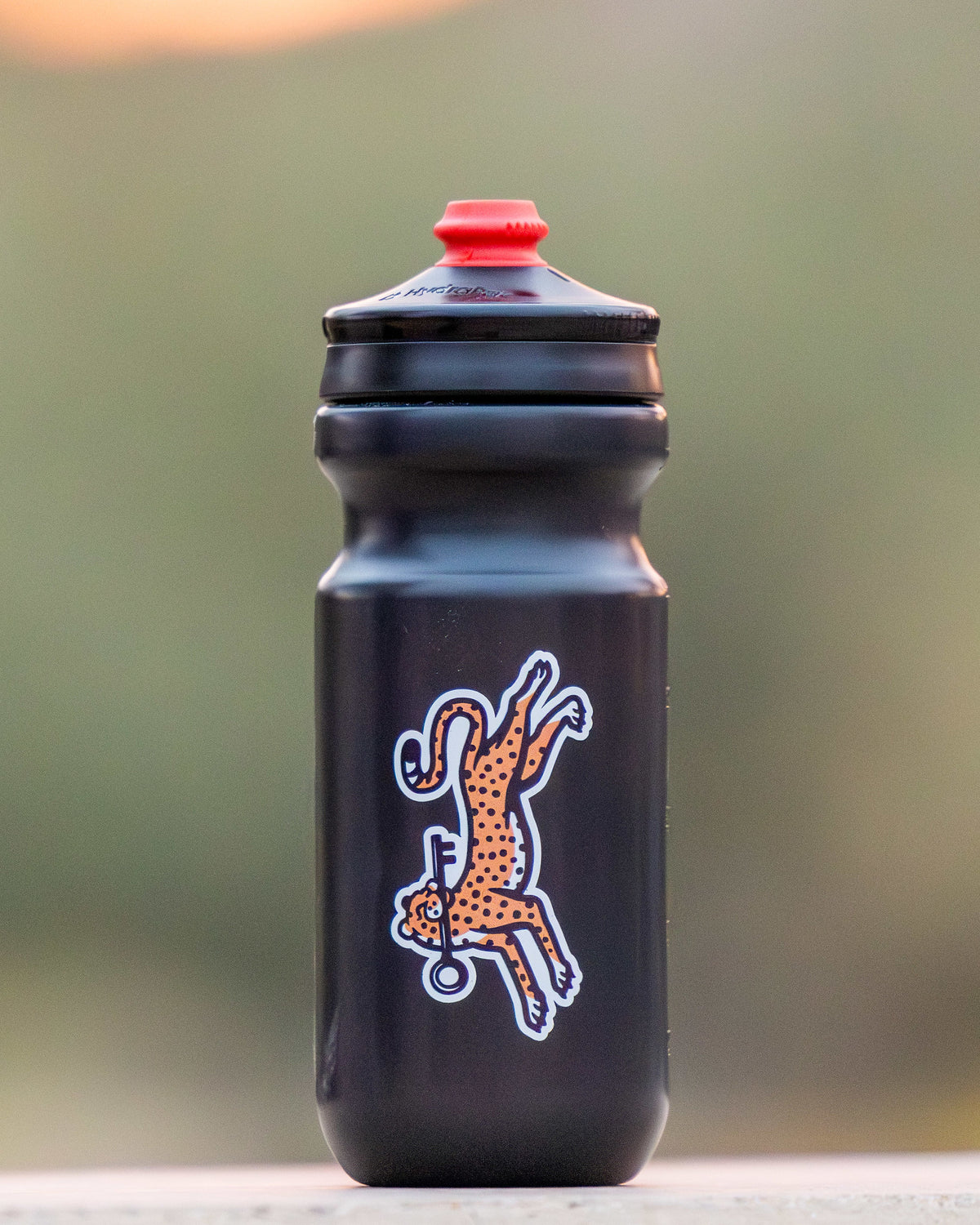 Speedcat HydraPak Breakaway Bottle