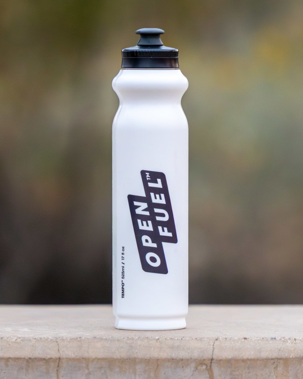 Speedcat HydraPak Tempo Bottle 500ml